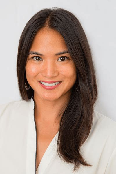 dr charlene borja|Dr. Charlene Borja, DO, Family Medicine .